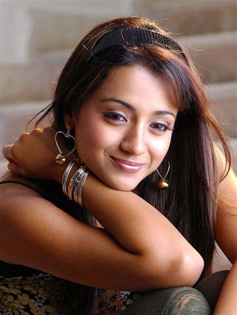 trisha height wikipedia|trisha krishnan body.